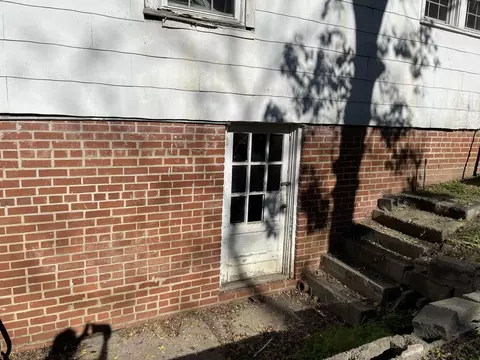 3407 Misty Pine Ave, Durham, NC 27704 photo 21