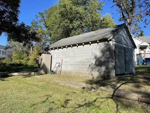 3407 Misty Pine Ave, Durham, NC 27704 photo 26