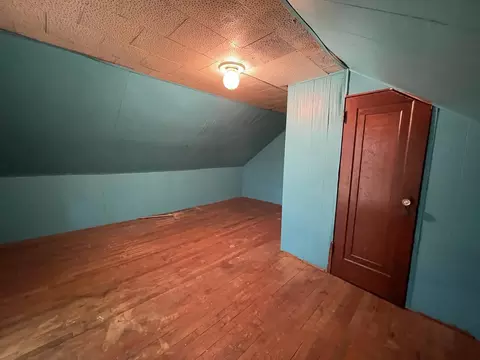 3407 Misty Pine Ave, Durham, NC 27704 photo 17