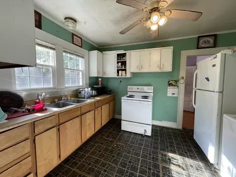 3407 Misty Pine Ave, Durham, NC 27704 photo 9