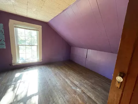 3407 Misty Pine Ave, Durham, NC 27704 photo 15