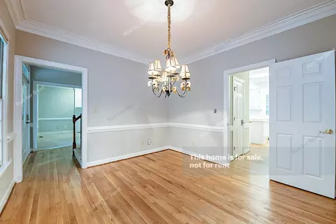 101 Parkknoll Ln, Cary, NC 27519 photo 14