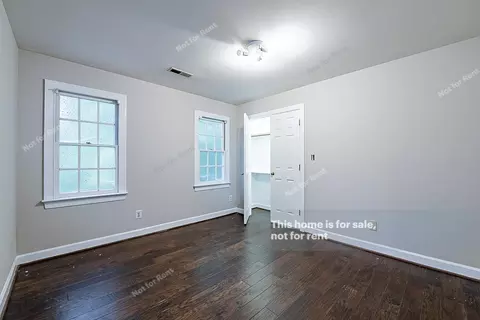 101 Parkknoll Ln, Cary, NC 27519 photo 20