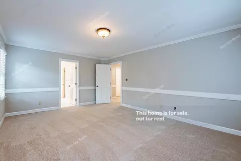 101 Parkknoll Ln, Cary, NC 27519 photo 16