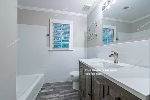 101 Parkknoll Ln, Cary, NC 27519 photo 21