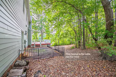 101 Parkknoll Ln, Cary, NC 27519 photo 22