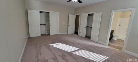 109 Glasgow St, Stem, NC 27581 photo 10