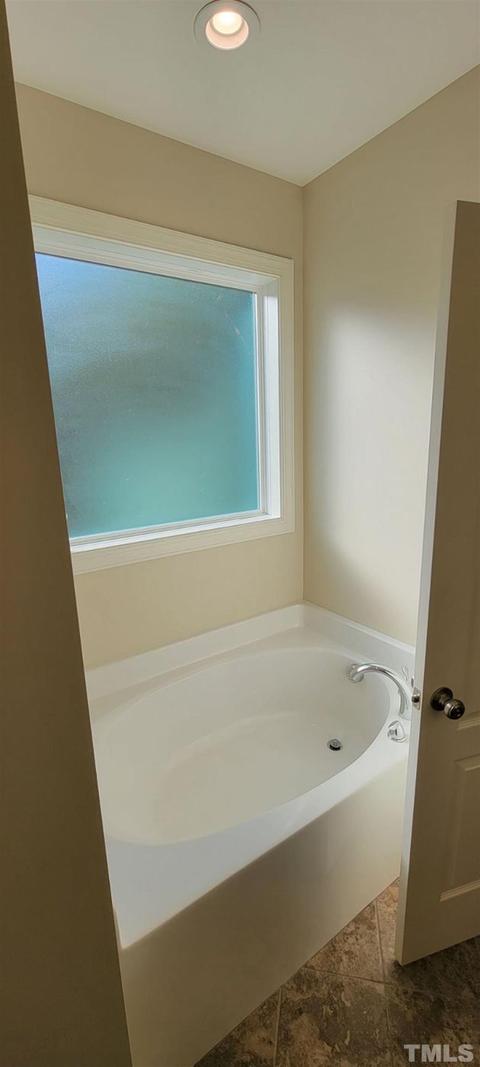 109 Glasgow St, Stem, NC 27581 photo 8