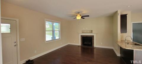 109 Glasgow St, Stem, NC 27581 photo 4