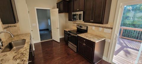 109 Glasgow St, Stem, NC 27581 photo 3