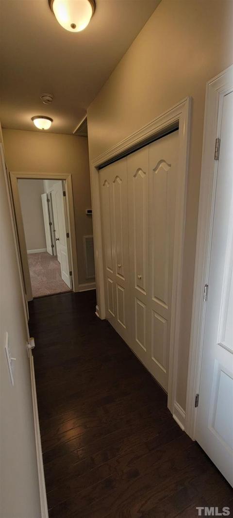 109 Glasgow St, Stem, NC 27581 photo 5