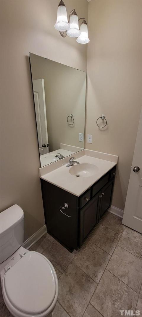 109 Glasgow St, Stem, NC 27581 photo 7