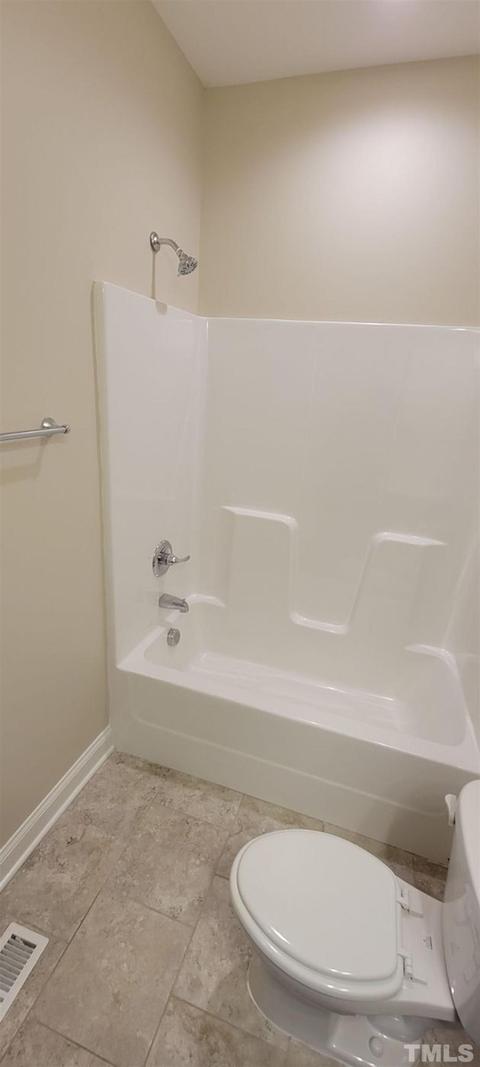 109 Glasgow St, Stem, NC 27581 photo 6