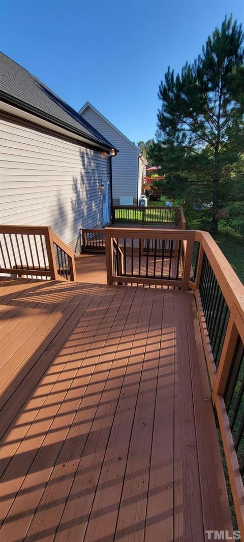 109 Glasgow St, Stem, NC 27581 photo 2