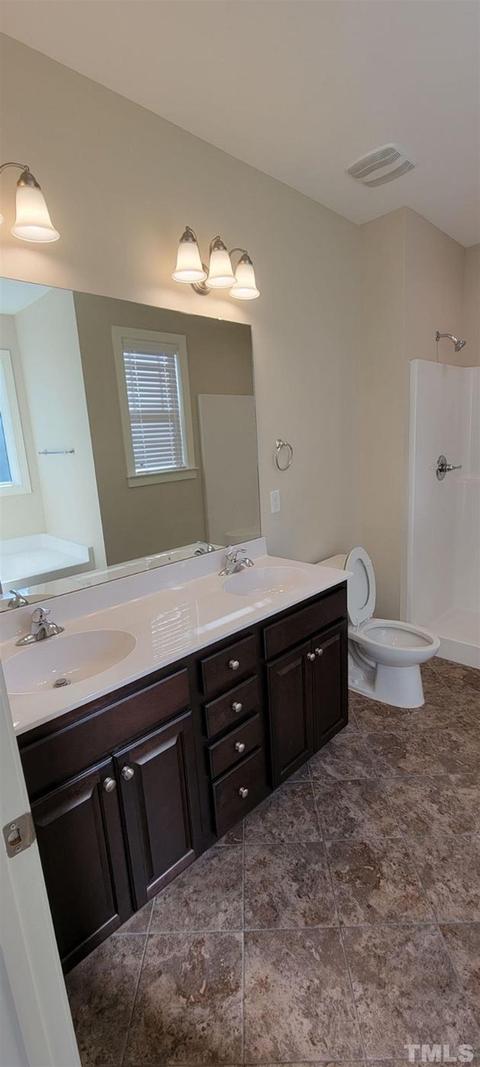 109 Glasgow St, Stem, NC 27581 photo 9