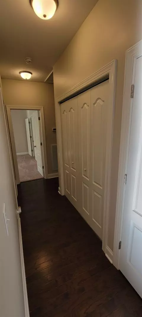 109 Glasgow St, Stem, NC 27581 photo 5