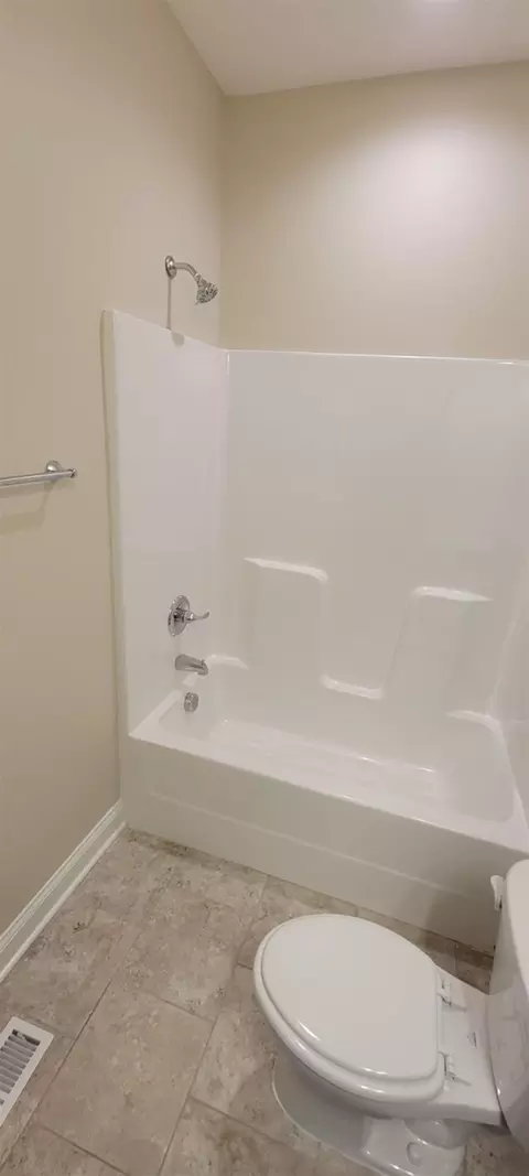 109 Glasgow St, Stem, NC 27581 photo 6