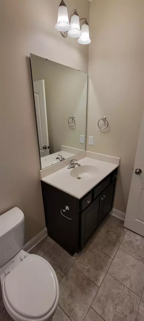 109 Glasgow St, Stem, NC 27581 photo 7