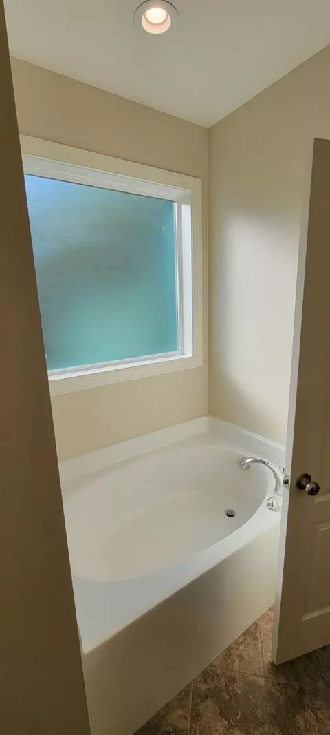 109 Glasgow St, Stem, NC 27581 photo 8