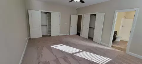 109 Glasgow St, Stem, NC 27581 photo 10