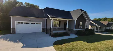 109 Glasgow St, Stem, NC 27581 photo 1