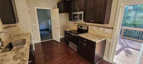 109 Glasgow St, Stem, NC 27581 photo 3