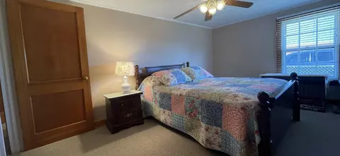 205 N Holt St, Pine Level, NC 27568 photo 5