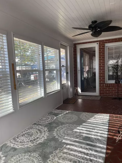 205 N Holt St, Pine Level, NC 27568 photo 7