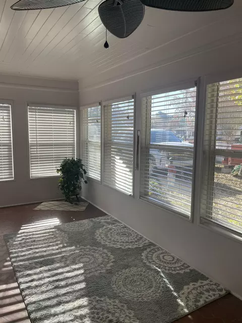 205 N Holt St, Pine Level, NC 27568 photo 8