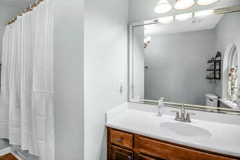 400 Dimock Way, Wake Forest, NC 27587 photo 25