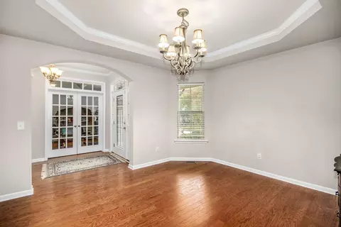 400 Dimock Way, Wake Forest, NC 27587 photo 7