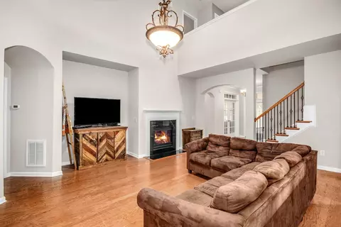 400 Dimock Way, Wake Forest, NC 27587 photo 6