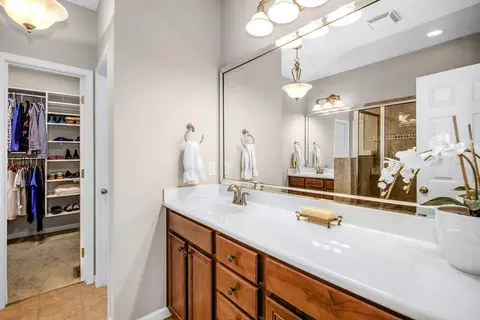 400 Dimock Way, Wake Forest, NC 27587 photo 17