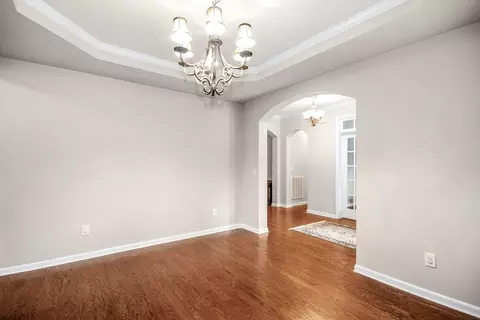 400 Dimock Way, Wake Forest, NC 27587 photo 8