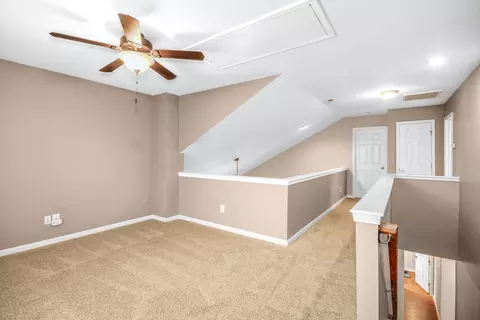 400 Dimock Way, Wake Forest, NC 27587 photo 21