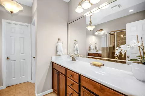 400 Dimock Way, Wake Forest, NC 27587 photo 15