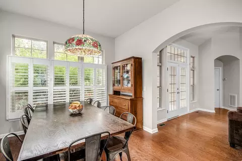 400 Dimock Way, Wake Forest, NC 27587 photo 12