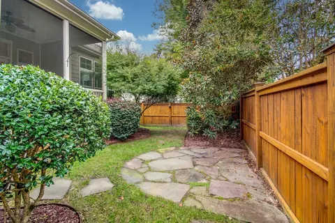 400 Dimock Way, Wake Forest, NC 27587 photo 27