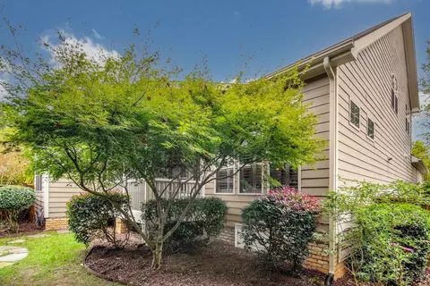 400 Dimock Way, Wake Forest, NC 27587 photo 26