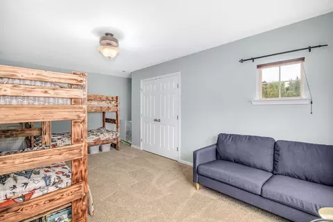 400 Dimock Way, Wake Forest, NC 27587 photo 23