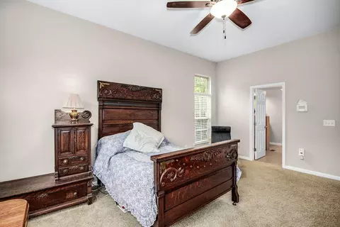 400 Dimock Way, Wake Forest, NC 27587 photo 14