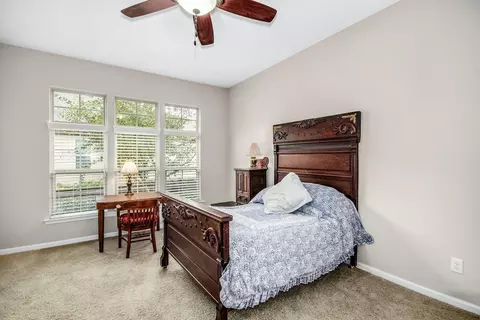 400 Dimock Way, Wake Forest, NC 27587 photo 13