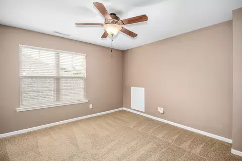 400 Dimock Way, Wake Forest, NC 27587 photo 20