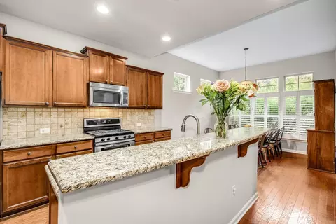 400 Dimock Way, Wake Forest, NC 27587 photo 10