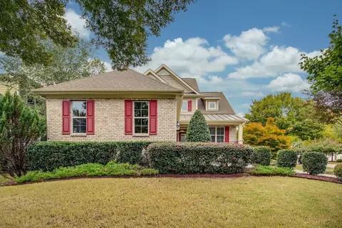 400 Dimock Way, Wake Forest, NC 27587 photo 2