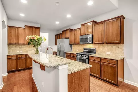 400 Dimock Way, Wake Forest, NC 27587 photo 9