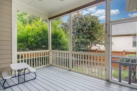400 Dimock Way, Wake Forest, NC 27587 photo 19