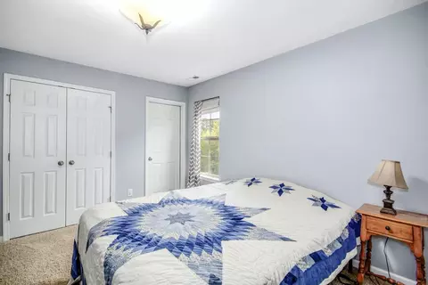 400 Dimock Way, Wake Forest, NC 27587 photo 24