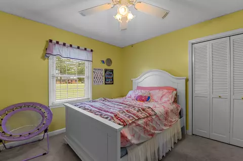 705 Sherron Rd, Durham, NC 27703 photo 23