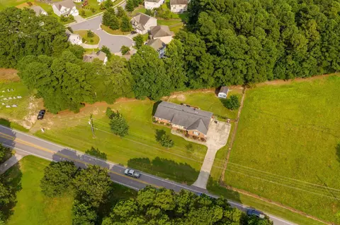705 Sherron Rd, Durham, NC 27703 photo 12